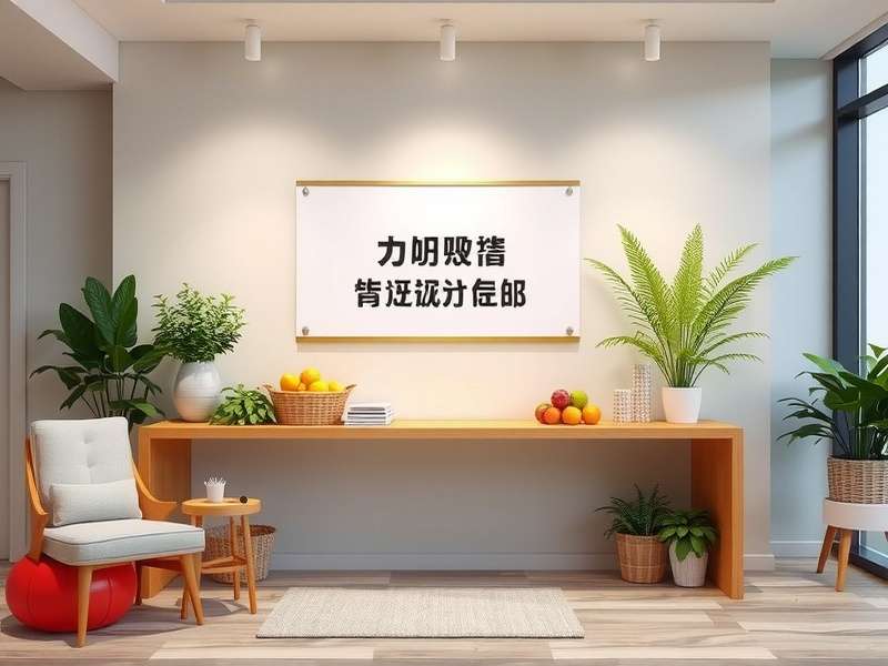 Dr. Anjali Sharma, Head of Research